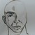 lenboogie :iconlenboogie: