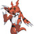 LendarioGuilmon :iconlendarioguilmon: