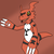 LendarioGuilmon :iconlendarioguilmon: