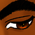 lenetta16 :iconlenetta16: