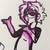 LenGreen :iconlengreen: