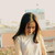 lenhi0301 :iconlenhi0301: