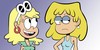 Leni-and-Lori-Fans | DeviantArt