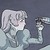 lEnidel :iconlenidel: