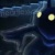 Lenighma :iconlenighma: