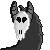LeNixx313 :iconlenixx313: