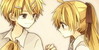 Lenka-And-Rinto-Love's avatar