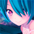 Lenka-Kinagura :iconlenka-kinagura: