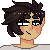 Lenkiccc :iconlenkiccc: