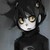 LenlikesBananasx :iconlenlikesbananasx:
