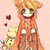 Lenmeow :iconlenmeow: