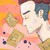 lennesaurous :iconlennesaurous: