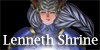 LennethShrine's avatar
