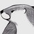 Lenoa-of-Elacas :iconlenoa-of-elacas: