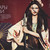 LeNocEvans :iconlenocevans: