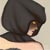 lenochka86 :iconlenochka86: