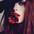 lenore7777 :iconlenore7777: