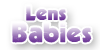 Lens-Babies's avatar