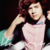 Lens1D :iconlens1d: