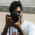 Lensamson :iconlensamson: