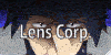 LensCorp's avatar