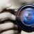 Lenswatcher :iconlenswatcher: