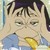 LentaMebiusa-chan :iconlentamebiusa-chan: