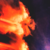 leo-darkheart :iconleo-darkheart: