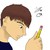 leo-gemini :iconleo-gemini: