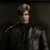 Leo-Hawkeye :iconleo-hawkeye: