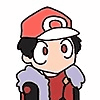 :iconleo-nisael: