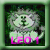DeviantArt profile picture for @Leo1 on DeviantArt