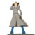 DeviantArt profile picture for @LEO2021 on DeviantArt