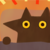 leo2560 :iconleo2560: