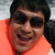 leoangelo03 :iconleoangelo03: