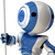 leoblanchette :iconleoblanchette:
