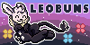 Leobuns's avatar