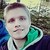 :iconleocraig11: