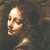 LeodaV :iconleodav:
