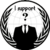 LeoDvinci :iconleodvinci:
