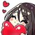 :iconleofoxart: