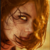 Leogirl1423 :iconleogirl1423: