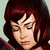 leoincba :iconleoincba:
