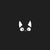 leojjang0408 :iconleojjang0408: