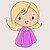 :iconleokearonmsc: