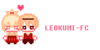 Leokumi-FC's avatar