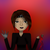 Leolover2014 :iconleolover2014: