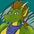 Leomane :iconleomane: