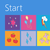 leomate :iconleomate: