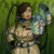 LeoMitchell :iconleomitchell: